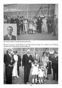 Une famille volante_000019